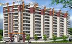 Shantham - Premium Apartment at Medchal road, Hyderabad